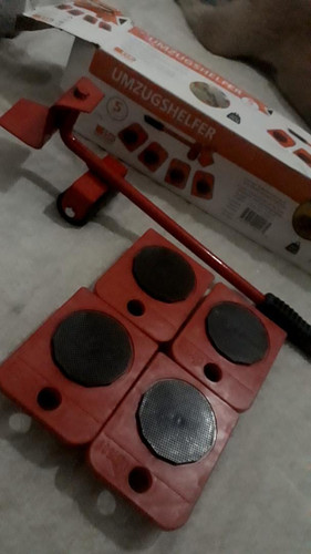 br 11134103 23010 vpxmh7sux6lv1a 04 05 2023 0721.jpg