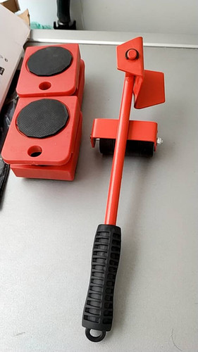 br 11134103 22120 o9sw67iovplv4d 04 05 2023 0630.jpg