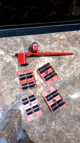 br 11134103 23020 vjr1pm8ycbnv56 04 05 2023 0247.jpg