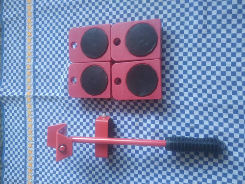 br 11134103 22110 nfuqoech8yjv39 04 05 2023 0256.jpg