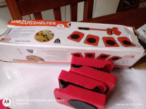 br 11134103 23030 6cgs89bcudov1a 04 05 2023 0249.jpg