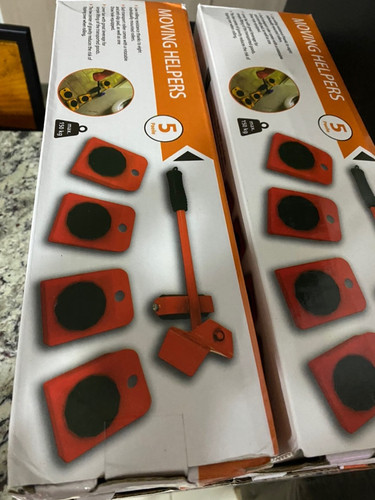 br 11134103 22100 g221fbh2eriv3e 03 15 2023 1055.jpg