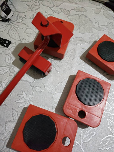 br 11134103 23010 c9dj3e59nlmv72 04 05 2023 0757.jpg