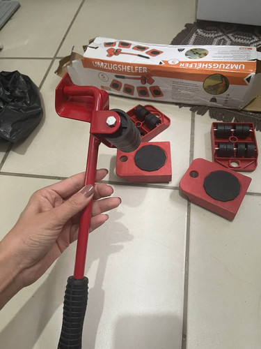 br 11134103 23030 36mecpvt0lov26 04 05 2023 0358.jpg