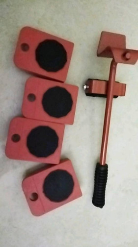 d3c26b2bf9499408dce604a97e2d7687 04 05 2023 0625.jpg