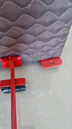 e64f94b825c7710865e08f74d57ad8e4 04 05 2023 0623.jpg