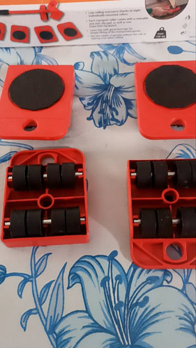 br 11134103 23030 cw0sqrf81oove4 03 17 2023 1046.jpg