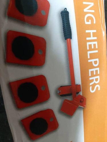 br 11134103 23030 yub8glt92hovb9 03 17 2023 1048.jpg