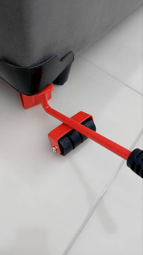 br 11134103 23020 91qmji9b4env8f 03 17 2023 1050.jpg