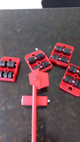 br 11134103 23020 dv2y6wbdiwnv26 04 05 2023 0307.jpg