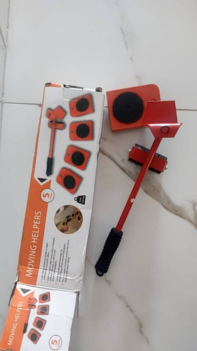 br 11134103 22100 teg7ftn7d3ivba 04 05 2023 0341.jpg