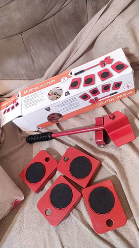 e077def93252f2c33486fd5ce3252172 04 05 2023 0718.jpg