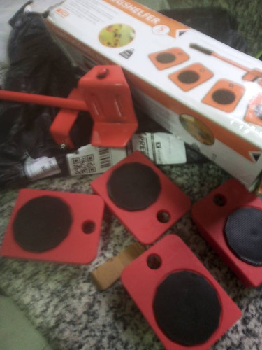 br 11134103 22120 4m2a92jbdalv3b 04 05 2023 0627.jpg