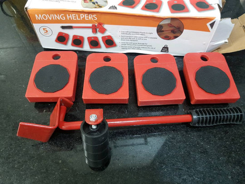 c3dee50a8989fca6846a88dc25921ef6 04 05 2023 0720.jpg