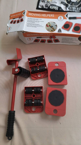 c80b1e09ac64031172b5d53bd40a7a95 04 05 2023 0352.jpg