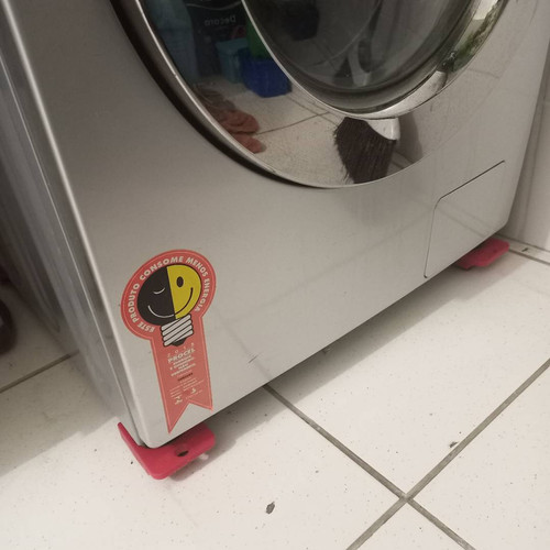 br 11134103 23020 ev6vztvz8bnvbd 04 05 2023 0629.jpg