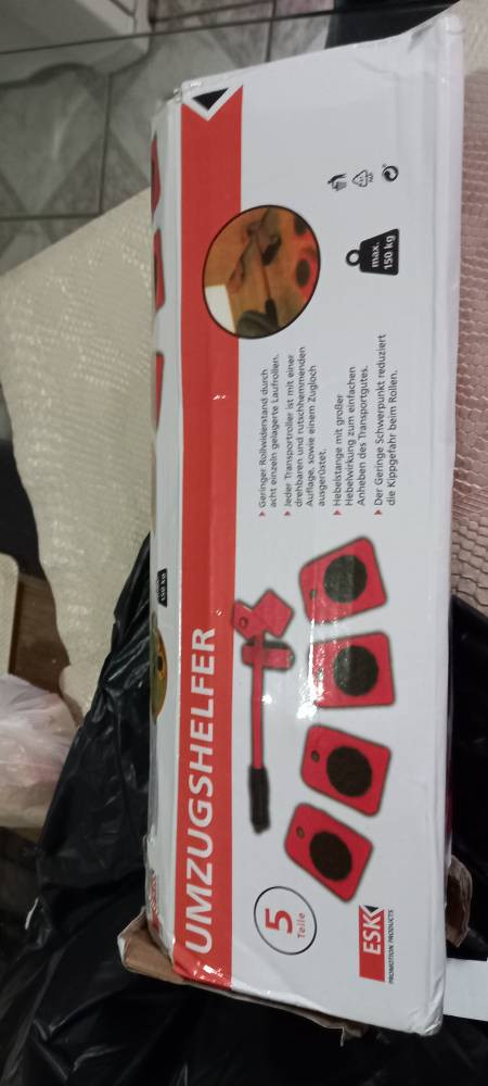 br 11134103 22120 t4ymqyzidelv88 04 05 2023 0348.jpg