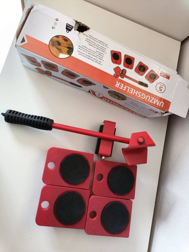 br 11134103 22120 yx7q63vbzplv26 04 05 2023 0618.jpg