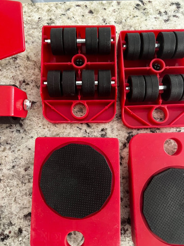 br 11134103 23010 ohxpnw9owqmvfa 04 05 2023 0727.jpg