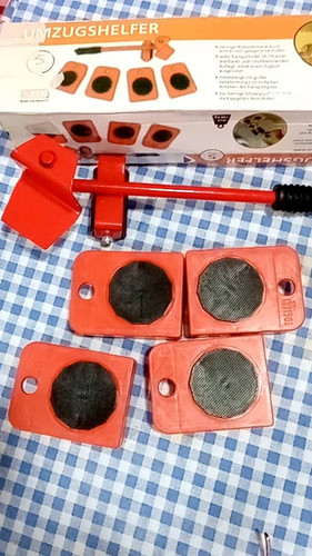 br 11134103 23010 5pmzfoknfvmv48 04 05 2023 0717.jpg