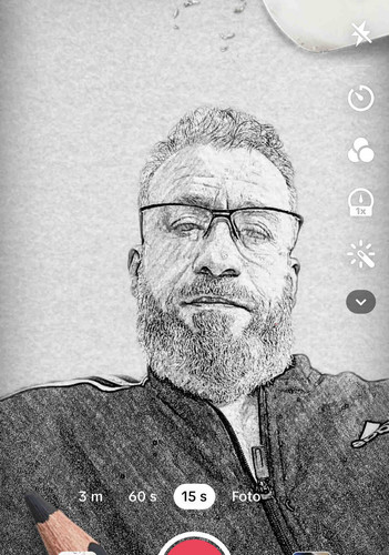 64700943 F5B6 404B A52E 30650F6EDC4C.jpg