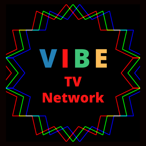 Vibe Tv Network Logo 1000x1000.png