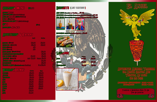 Angel front menu Sample.jpg