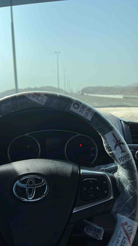 700D0797 EB71 4D97 B02E EB4BF93560D2.jpg