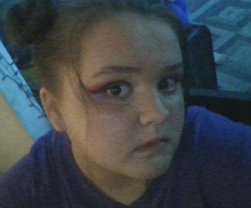 Screenshot 2023 07 01 6.16.12 PM.png