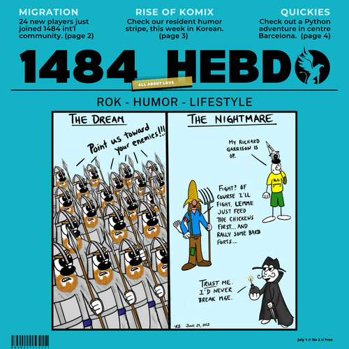 1484 paper #2 pg1 EDIT.png