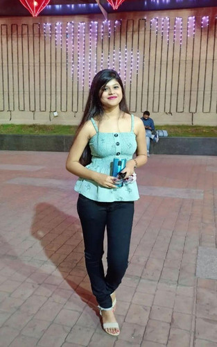 IMG 20230702 015203 648.jpg