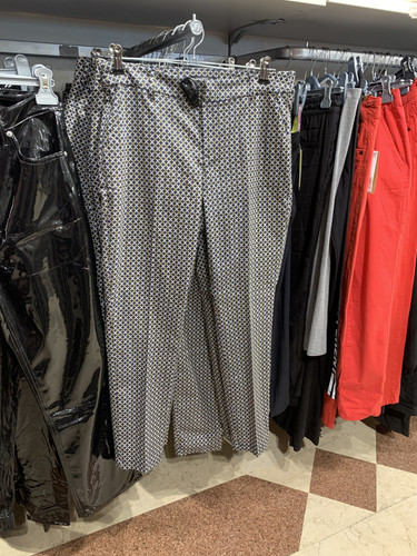 6C5216EB 7D63 4593 B32E 2185C92EFCC3.jpg