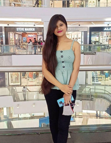 IMG 20230702 015359 364.jpg