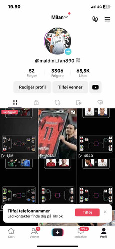 1E38C427 5AB5 4239 8EEE 146D8BBF26C3.jpg