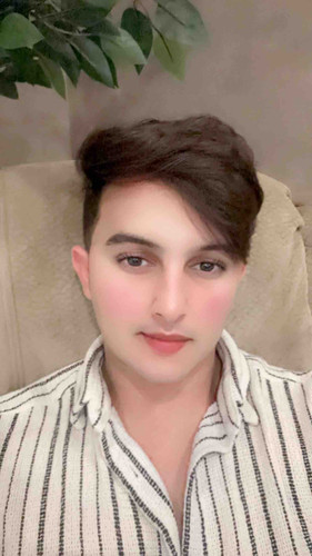 8B0B7345 E969 4BD5 BB40 C1A79A9F0D4F.jpg