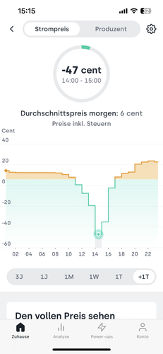 F60E3FA6 E092 459E 8D6C 549393213371.png