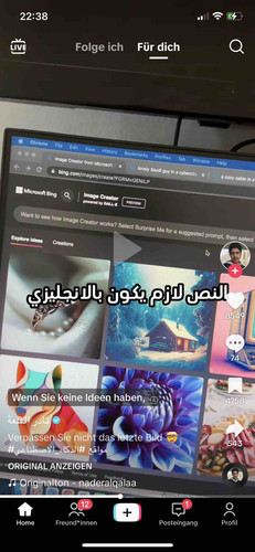 C0438734 015B 4C5F 9A9D 978A2FE7850D.jpg