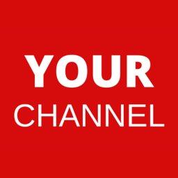 VTN YOUR CHANNEL grid icon 256x256.png