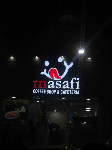 AE129E1E CEAA 40BB 8F8B 52986D930A3B.jpg