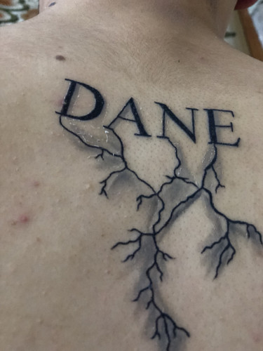 9734A67D 4DCF 4E34 8B0C 3A6EA324373D.jpg