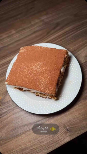 0898D255 CE7A 490A BF78 D3803920EA7C.jpg