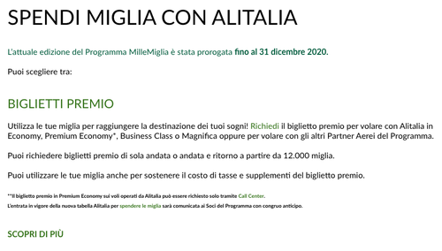 Screenshot 2020 02 17 11.06.28.png