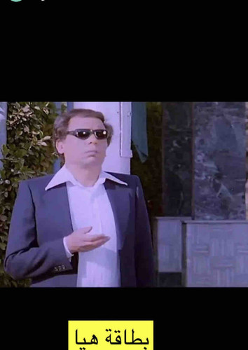 8E5AAE54 70A7 42AF 905D E5510A4B93D1.jpg