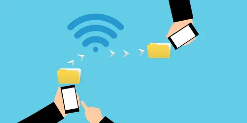 wireless file transfer.webp