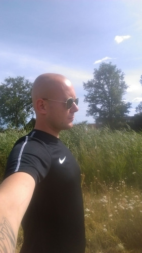 IMG 20190704 WA0019.jpg