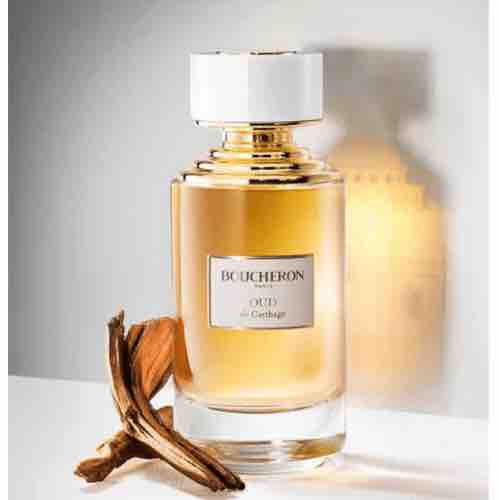 E9458CE1 BE6B 4FED B7CF 333355A03F13.jpg