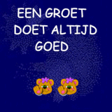 R 19xiVaE9SR1MKrBFjt9UJeTE0 tdiQqE7Y6eWkWrm 4eAr6xHPlQ==.gif