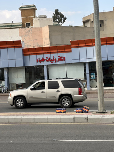 9D78C260 700A 4400 BA73 A6B0E61C7D64.jpg