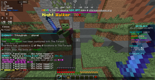 2023 07 01 22.40.51.png