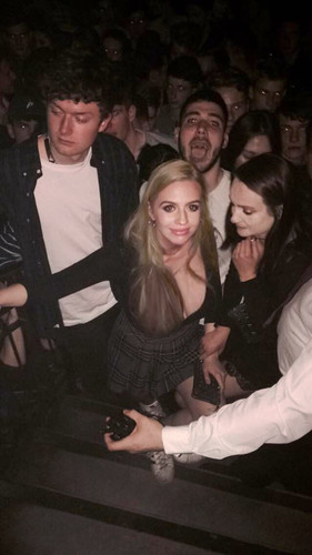 38DC9830 37F1 4DEB B454 0808A337F4B3.jpg